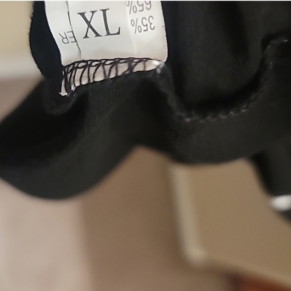 Women and Men's Couples Twinning Halloween shirt set 🎃 - Picture 14 of 16